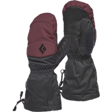 Black diamond recon Black Diamond Recon Mitts