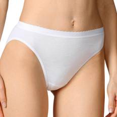 Calida mini Calida Classic Slip Mini Brief - White