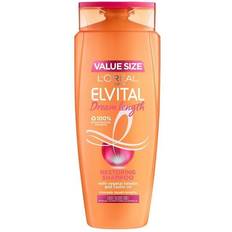 L'oréal paris elvital dream L'Oréal Paris Elvital Dream Lenght Shampoo