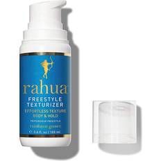 Rahua Prodotti per lo styling Rahua Freestyle Texturizer 105ml