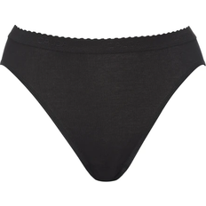 Calida mini Calida Classic Slip Mini Brief - Black