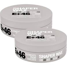Shaper Wax 100ml 2-pack