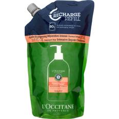 L'Occitane Prodotti per capelli L'Occitane 5 Oli Balsamo Riparatore Intenso Eco-Ricarica 500 ml 500ml