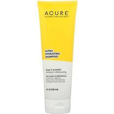 Acure Acure Ultra Hydrating Shampoo Argan 8 fl oz
