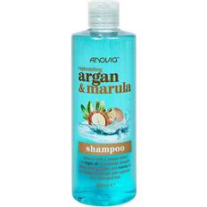 Anovia Replenishing Argan & Marula Shampoo