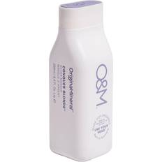 Hårprodukter H&M O&M Conquer Blonde Silver Masque 250ml