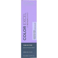 Revlon color excel Revlon Color Excel 7,3 70ml