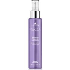 Capelli Fini Volumizzatori Alterna Caviar Anti-Aging Volume Styling Mist 147ml