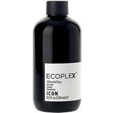 I.C.O.N. Revitalizing Shampoo Ecoplex 250ml