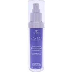 Alterna Sieri per capelli Alterna Caviar Anti-Aging Restructuring Bond Repair 3-in-1 Sealing Serum 1.7 oz