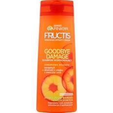 Garnier fructis goodbye damage Garnier Fructis Goodbye Damage Shampoo 400ml