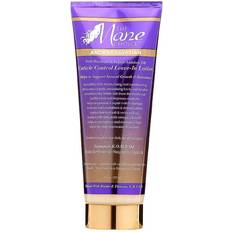 Leave in repair hair mask Ancient Egyptian Anti-Breakage & Repair Antidote Cuticle Control Leave-In Lotion 237 ml 237ml