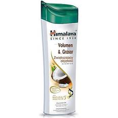 Herbals Protein Shampoo protein hair shampoo