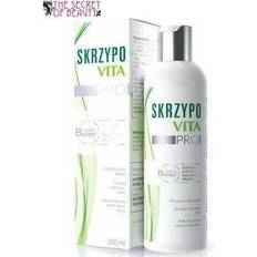 Hårprodukter Labovital Skrzypovita Pro Anti-hair loss shampoo