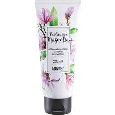 Anwen Anwen Conditioner for medium porosity hair Protein Magnolia SHIPPING WITHIN 24H