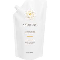 Innersense Pure Inspiration Daily Conditioner Refill 946ml