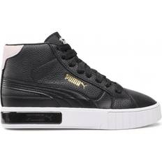 Puma 52 ½ Zapatillas Puma Cali Star Mid W - Black/White