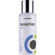 Keraphlex Hår Skin care Step 3 Perfector