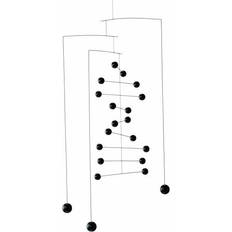 Counterpoint Mobile 