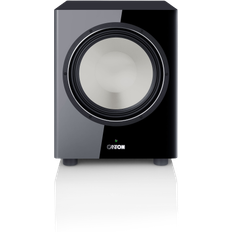 Centon Townus Sub 12 Subwoofer Hi-Fi 1 Pieza