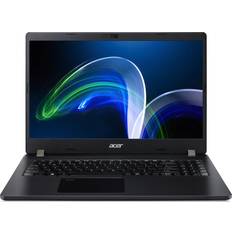 Acer TravelMate P2 TMP215-41-G3-R304 (NX.VSMEG.004)