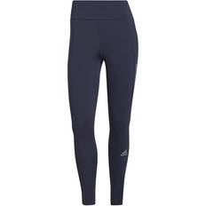 Adidas · own the run 7 8 løbetights damer adidas Own the Run 7/8 Leggings Women - Shadow Navy