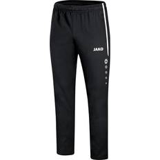 JAKO Pantalon Femme Striker 2.0