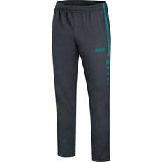 JAKO Pantalon de loisir Striker 2.0 - Gris