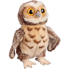 TOBAR Leksaker TOBAR Animigos Owl