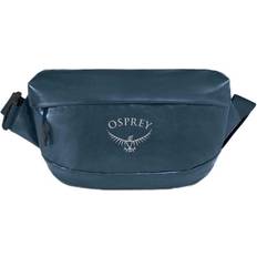 Osprey Transporter Waist - Venturi Blue