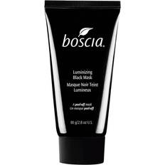 Boscia Luminizing Charcoal Mask 80g