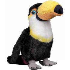 Animigos World of Nature Toucan
