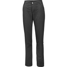 Columbia Women's Silver Ridge 2.0 Pant - Black