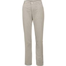Columbia Ridge 2.0 Pant - Fossil