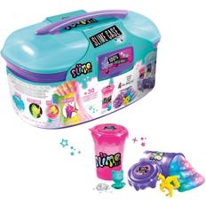 Canal Toys Craft Game Slime Case