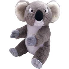 Wild Republic Ecokins Koala 30cm