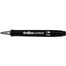 Artline supreme Artline Supreme Silver 1.0