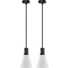 Dyberg Larsen Gent Pendel ∅ 13cm