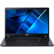 8.0 ms Bærbar Acer Extensa 15 EX215-52-34AG (NX.EG8EP.008)