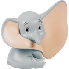 Piggy Banks Kid's Room Disney Magical Beginnings Dumbo Money Bank