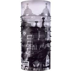 Buff Original City Neck Warmer - Barcelona Grey
