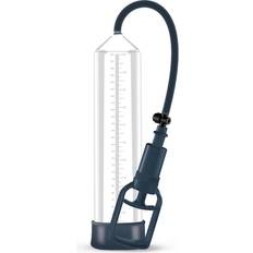Penis pumpe Boners Penis Pump No. 2