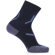 UYN Calze Trekking 2in Merino - Blu