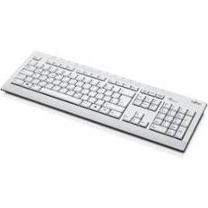 KB521 (French)