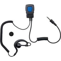 Lafayette Jakttillbehör Lafayette Miniheadset 6122/Inre/Smart