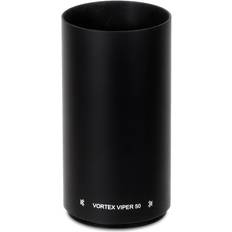 Sights Vortex Viper 50mm Sunshade