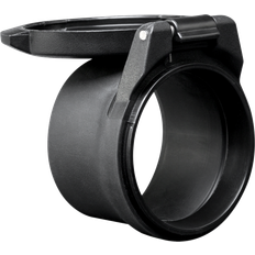 Defender Flip Cap Linsebeskytter Ø45-48mm