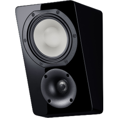 Centon Canton AR 5 Enceinte Surround Hi-Fi 2 Pieces