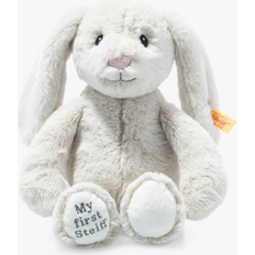 My First Hoppie Rabbit 26cm