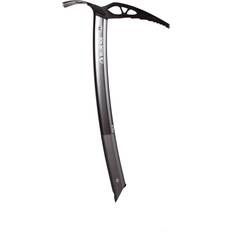 Blue Ice Falk Ice Axe 45cm